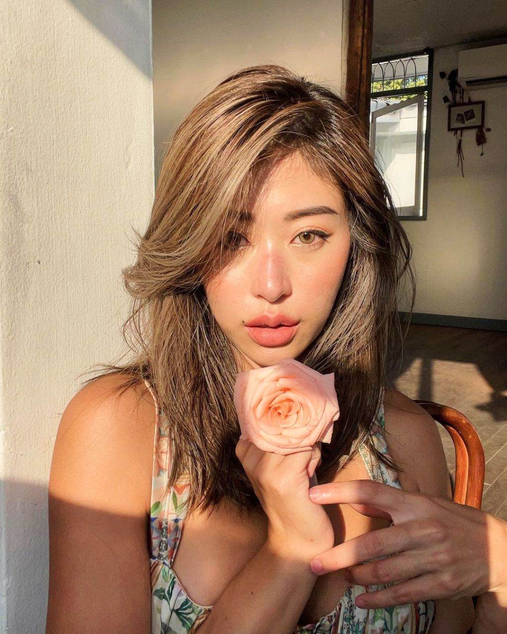 ยิปซี คีรติ