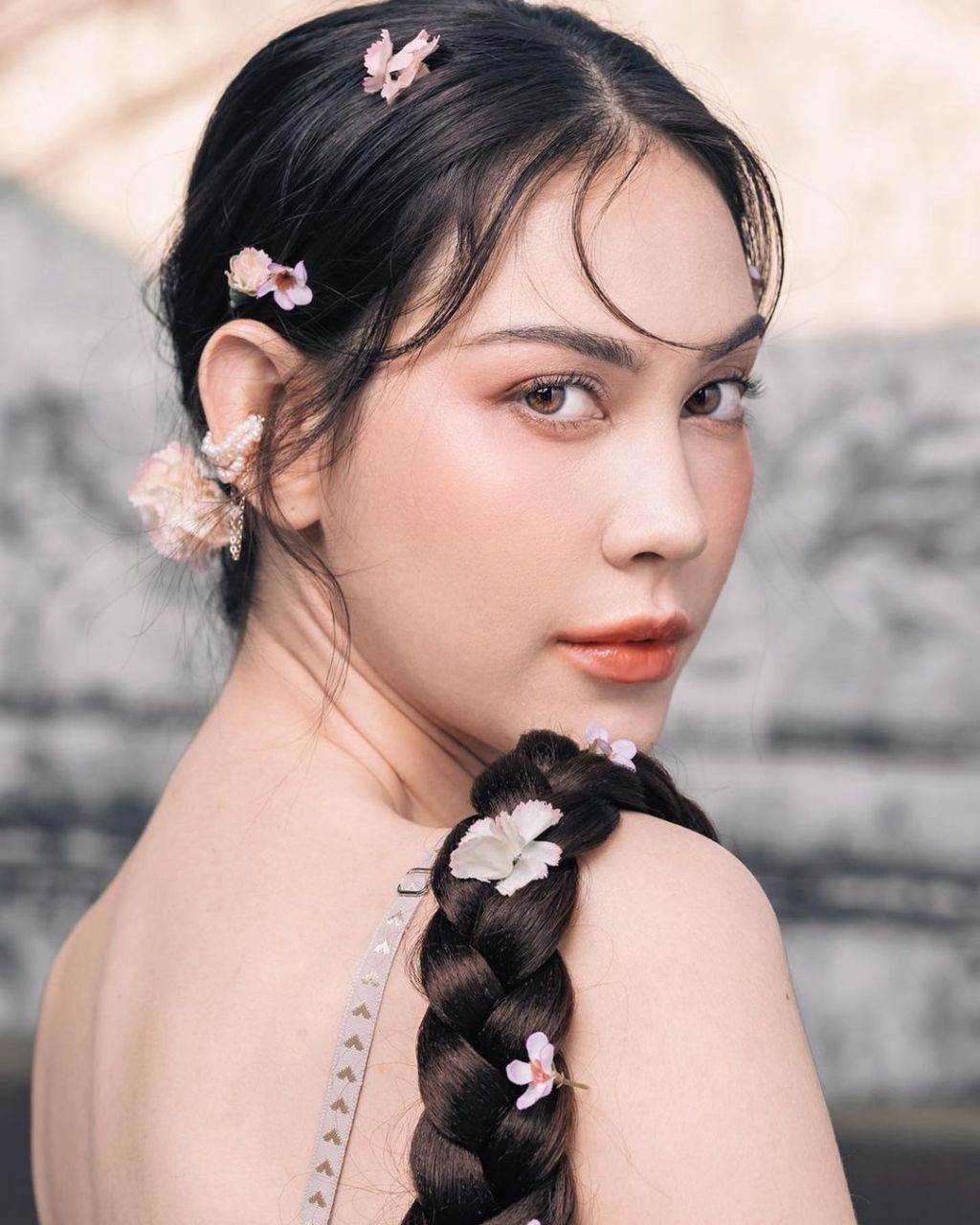 แมท ภีรณีย์ เรื่อง