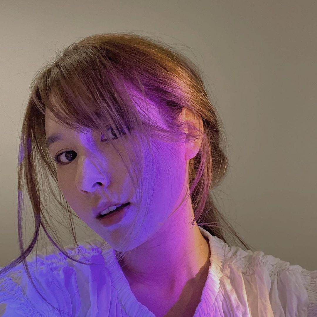 แป้ง อรจิรา เรื่อง