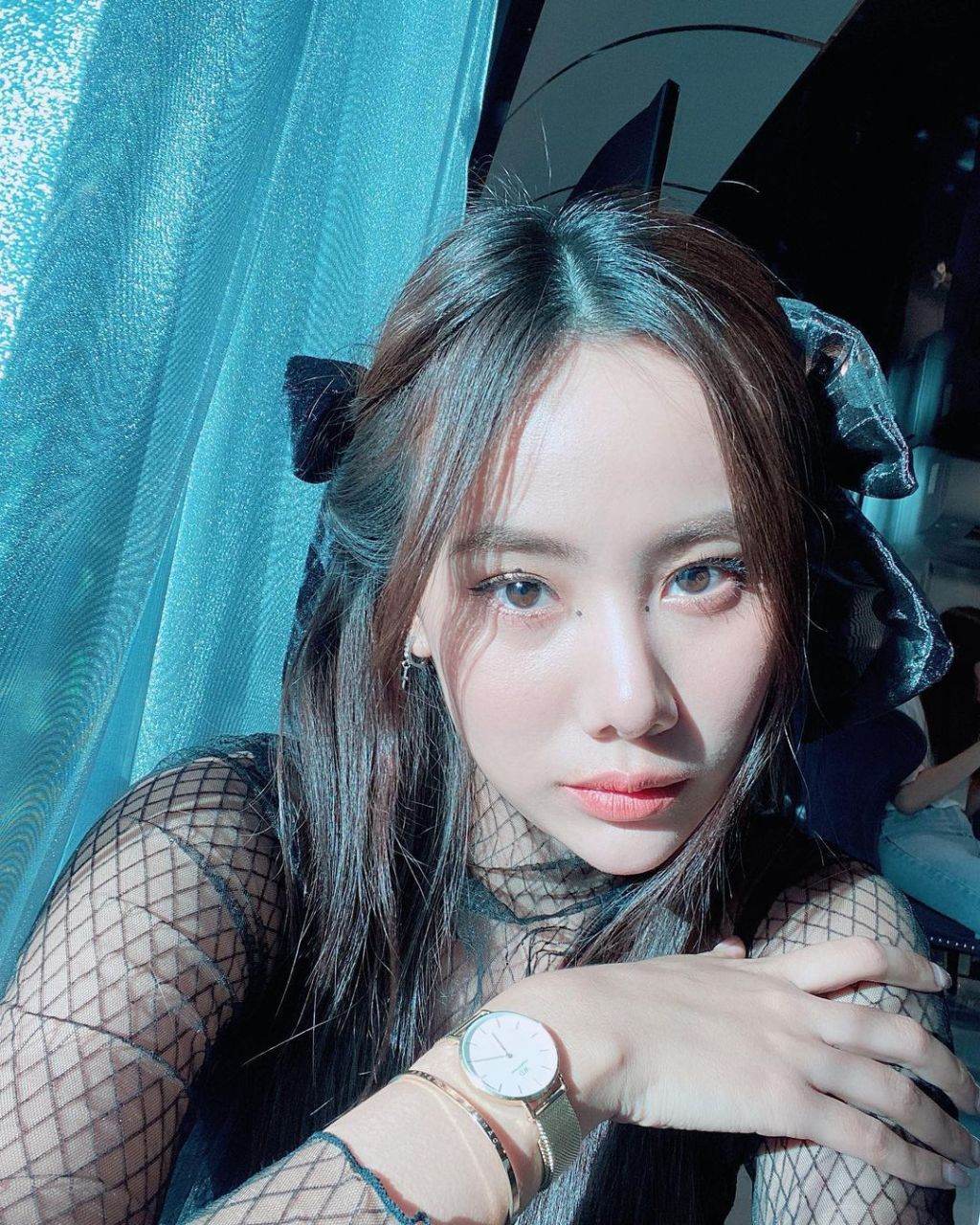 ญิ๋งญิ๋ง สรุชา