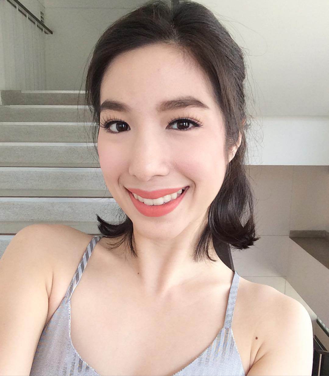 เอ้ก บุษกร
