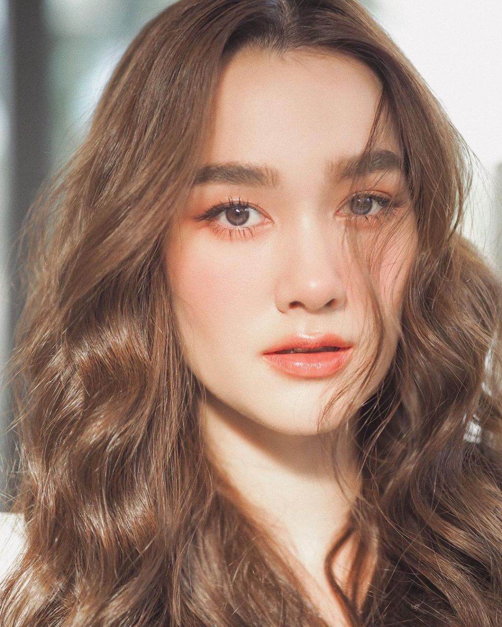 นางเอกของ สน ยุกต์ส่งไพศาล