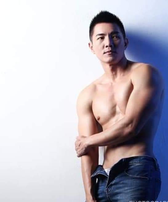 ดูเพลินน้ำเดินแล้วนะ44