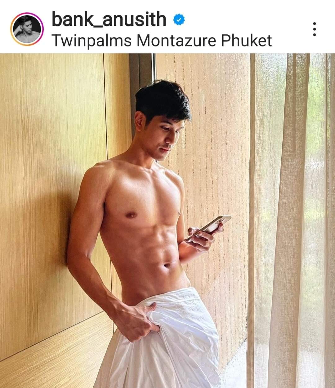 ดูเพลินน้ำเดินแล้วนะ45