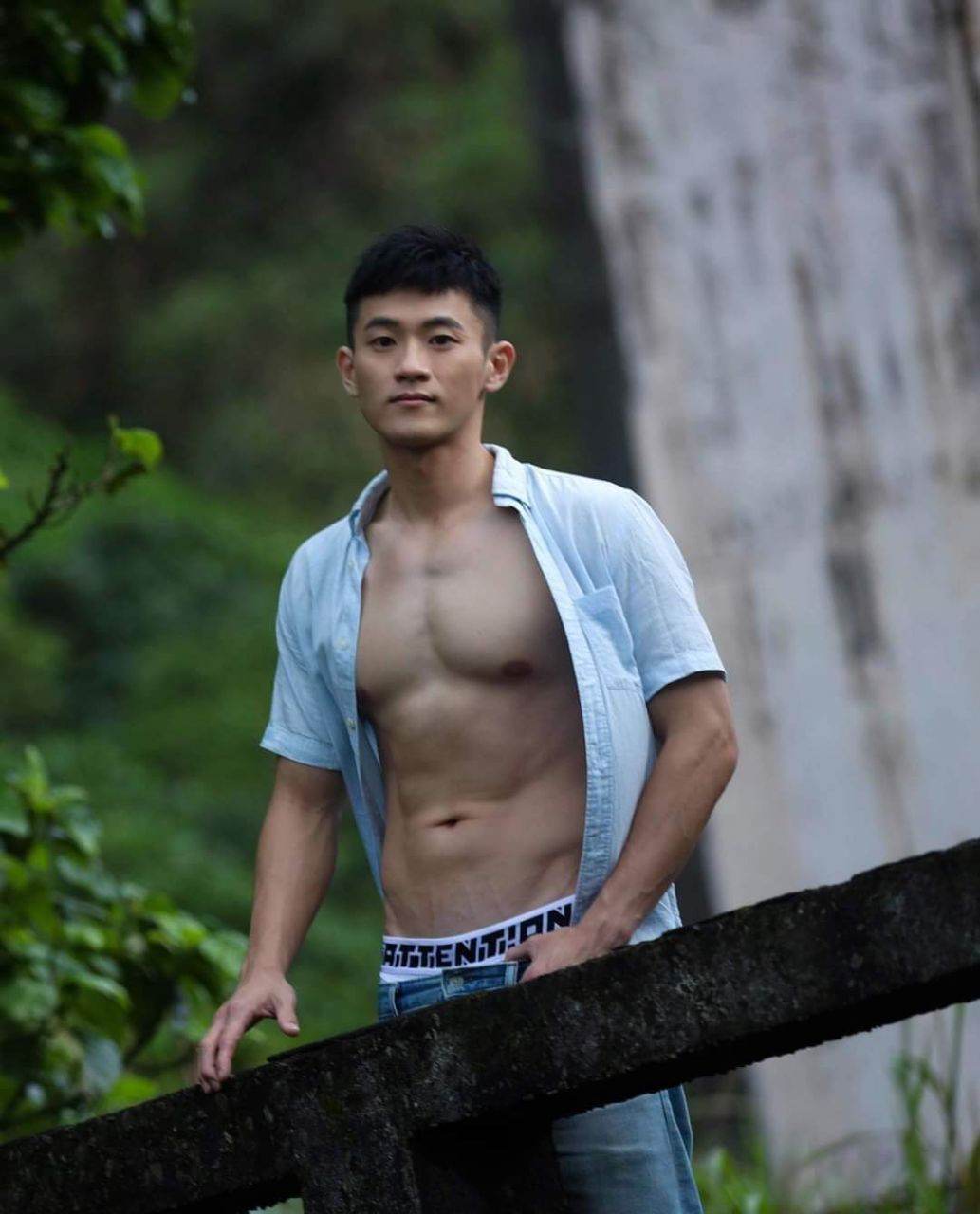 ดูเพลินน้ำเดินแล้วนะ48