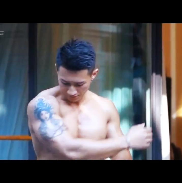 เสพบุรุษ