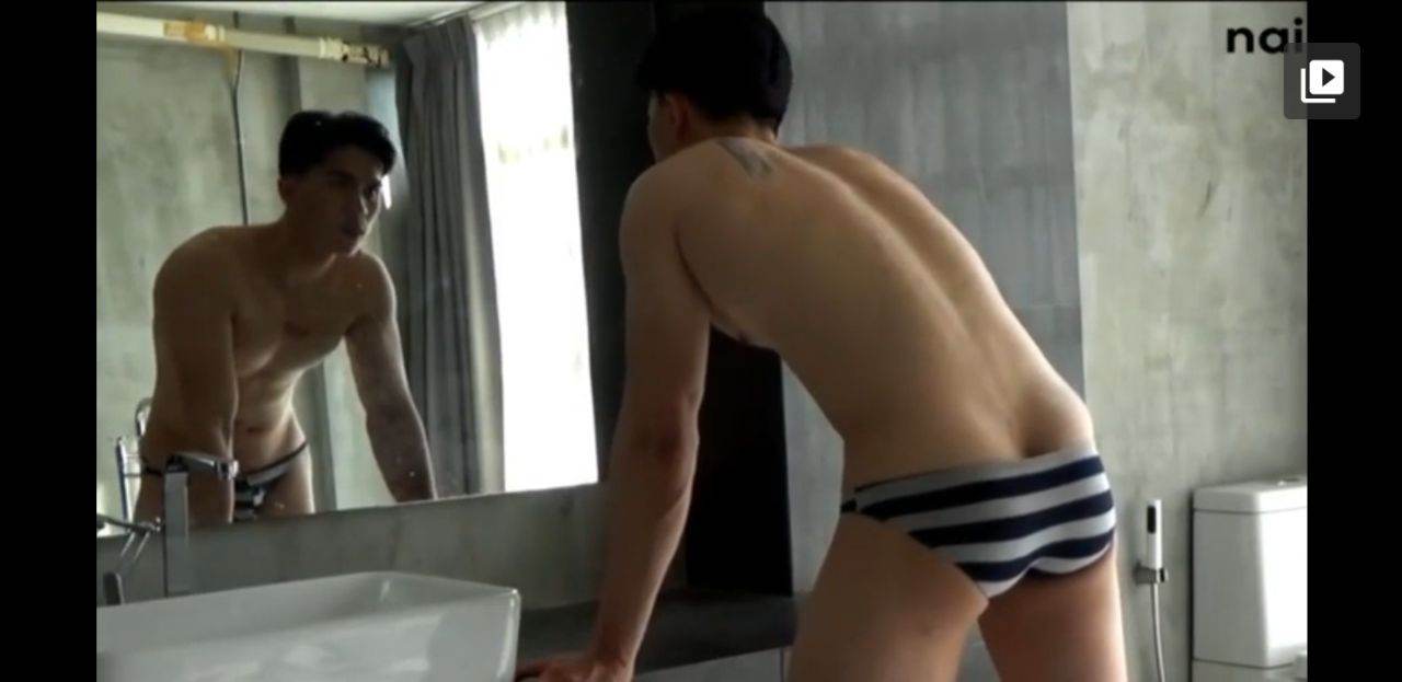 บุรุษซี๊สส