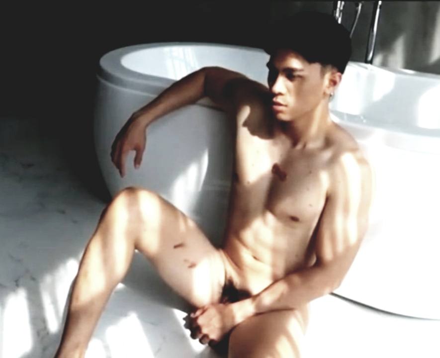 บุรุษฮ็อท