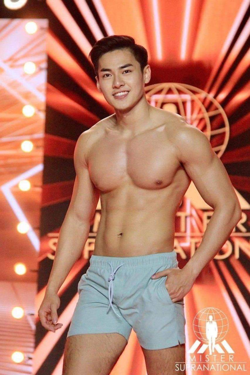 หิวอะไรที่ไม่ใช่ข้าว2