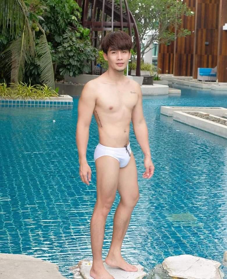 หิวอะไรที่ไม่ใช่ข้าว2