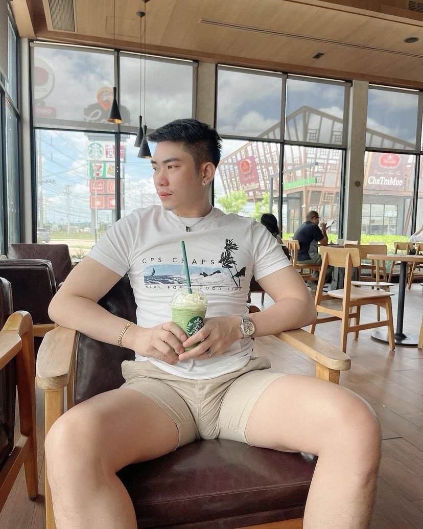 หิวอะไรที่ไม่ใช่ข้าว2