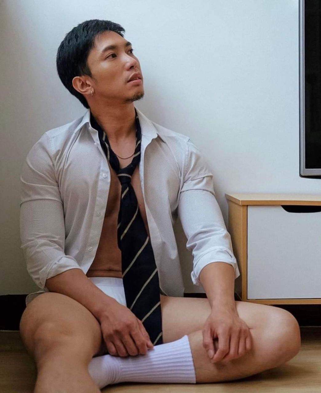 หิวอะไรที่ไม่ใช่ข้าว3