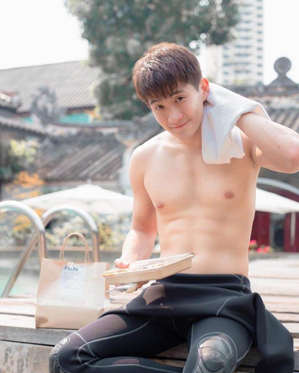 หิวอะไรที่ไม่ใช่ข้าว4