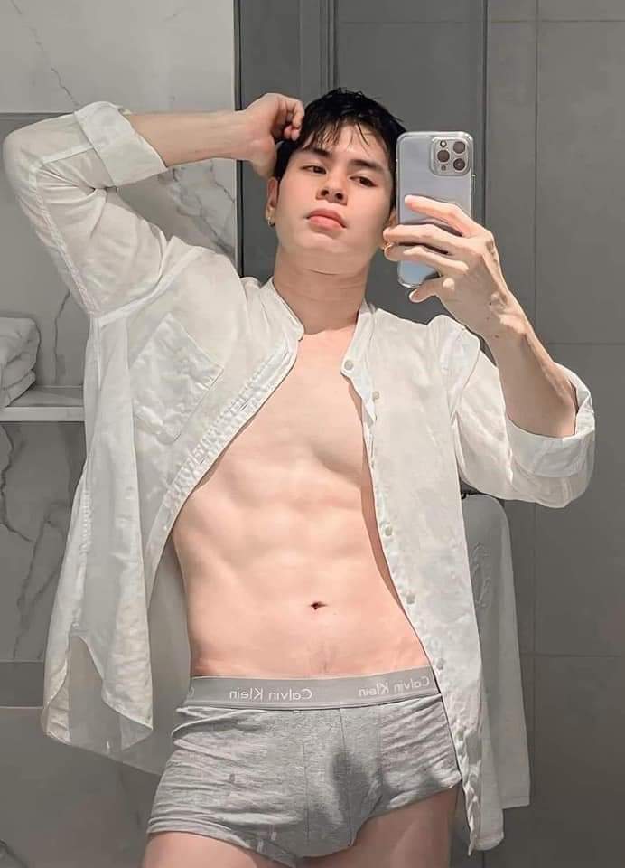 หิวอะไรที่ไม่ใช่ข้าว4