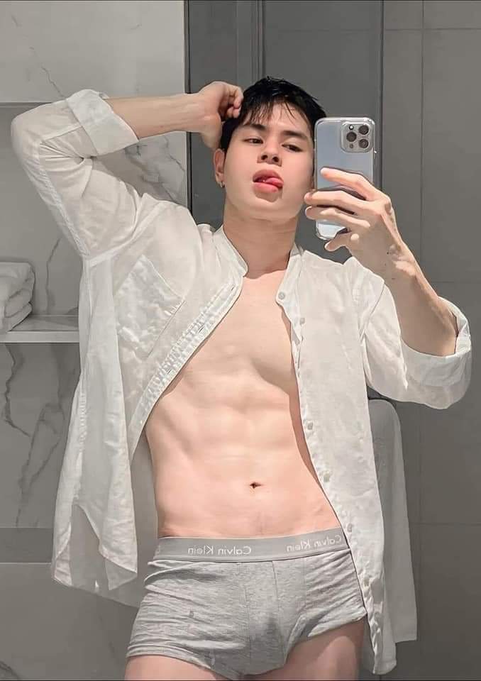 หิวอะไรที่ไม่ใช่ข้าว4