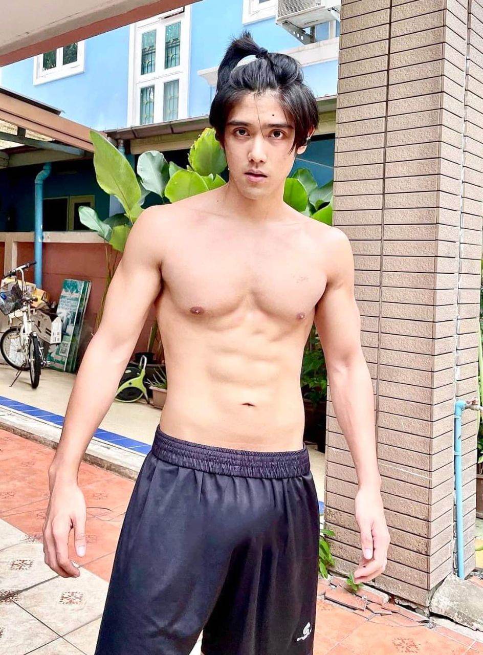 หิวอะไรที่ไม่ใช่ข้าว4