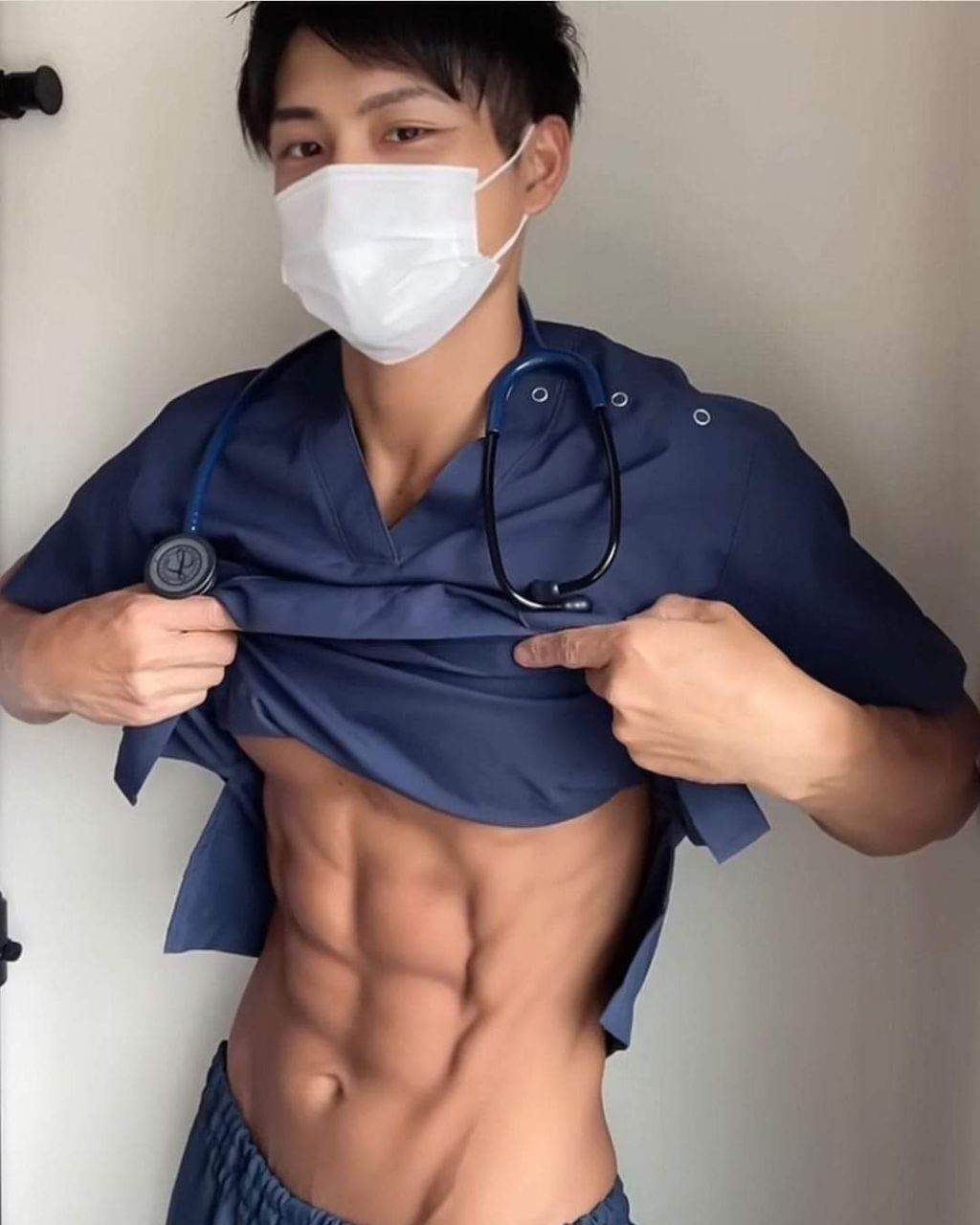 หิวอะไรที่ไม่ใช่ข้าว4