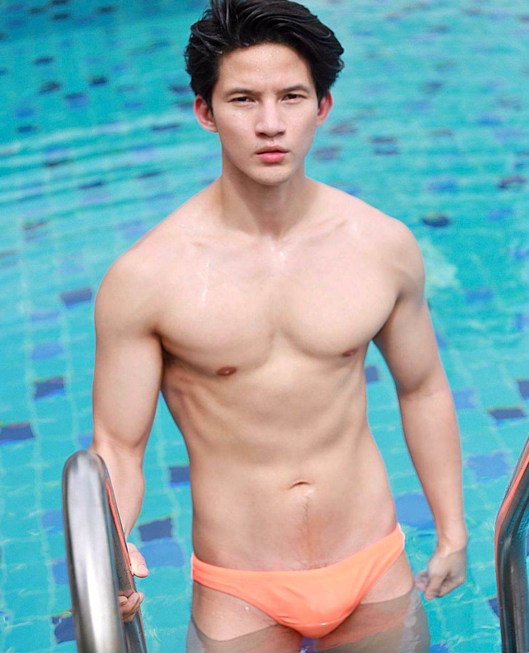 หิวอะไรที่ไม่ใช่ข้าว5