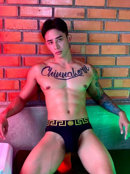 หิวอะไรที่ไม่ใช่ข้าว5