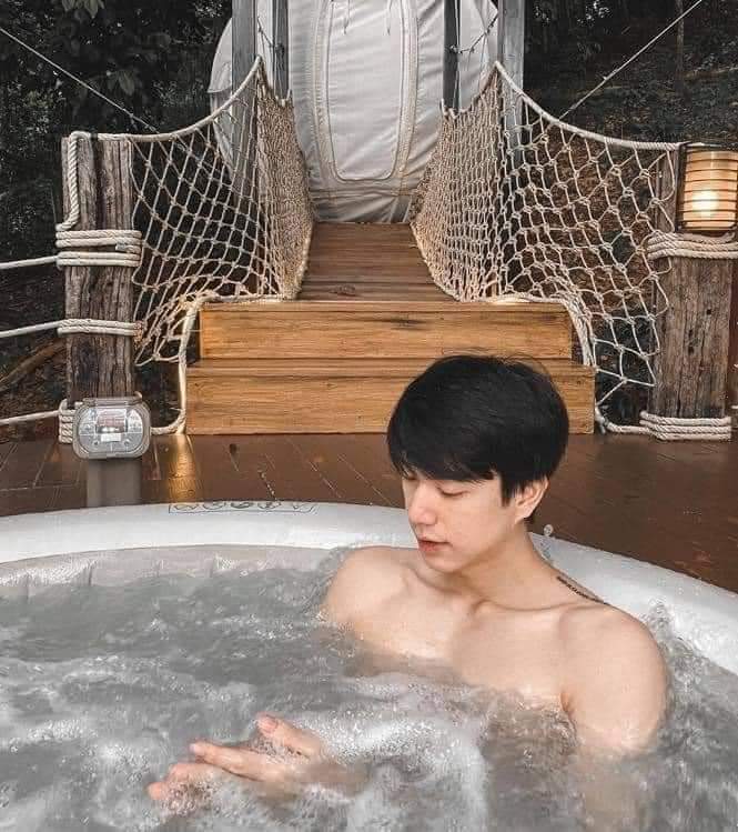 หิวอะไรที่ไม่ใช่ข้าว6