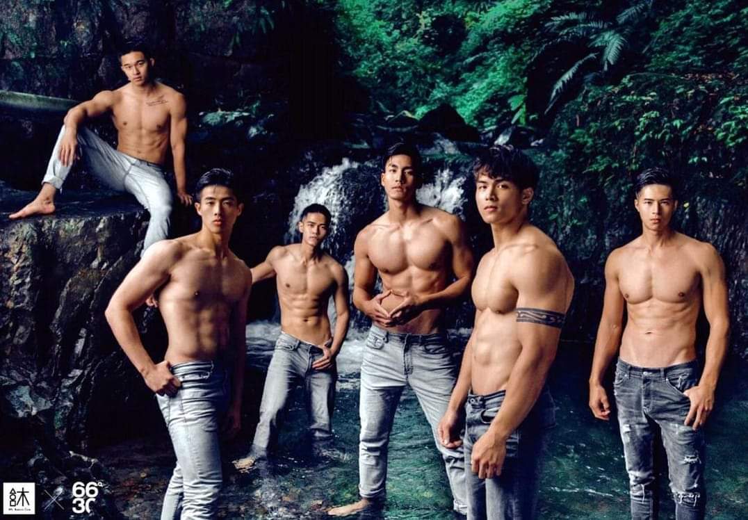 หิวอะไรที่ไม่ใช่ข้าว6