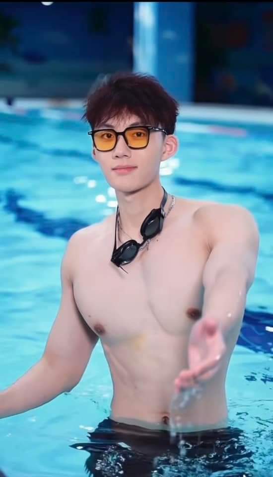 หิวอะไรที่ไม่ใช่ข้าว7