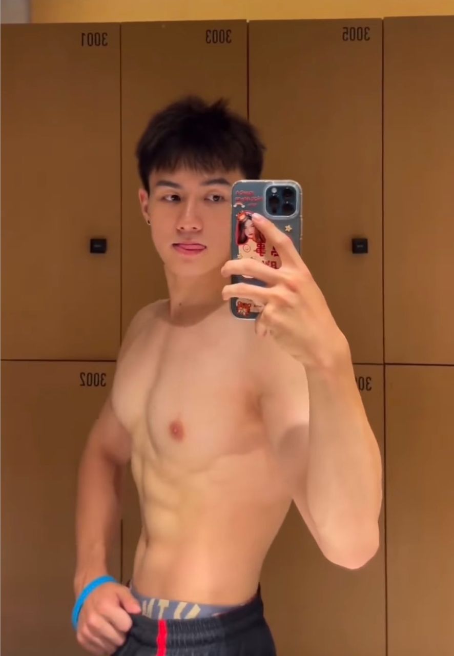 หิวอะไรที่ไม่ใช่ข้าว8