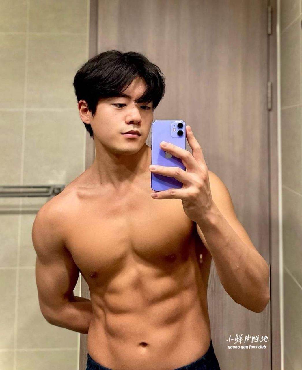 หิวอะไรที่ไม่ใช่ข้าว9