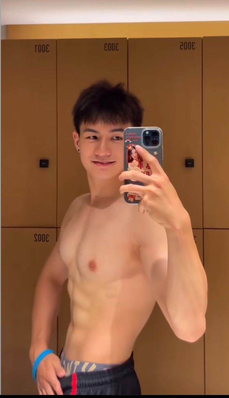 หิวอะไรที่ไม่ใช่ข้าว9