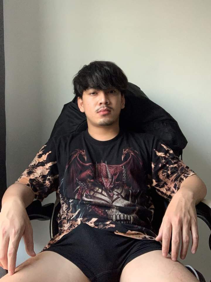 หิวอะไรที่ไม่ใช่ข้าว11
