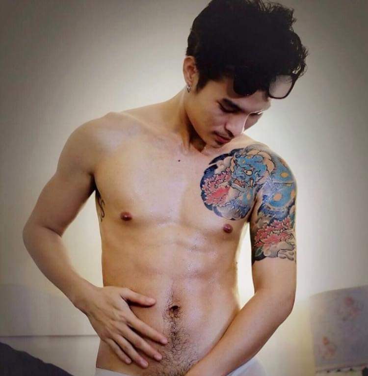 หิวอะไรที่ไม่ใช่ข้าว13