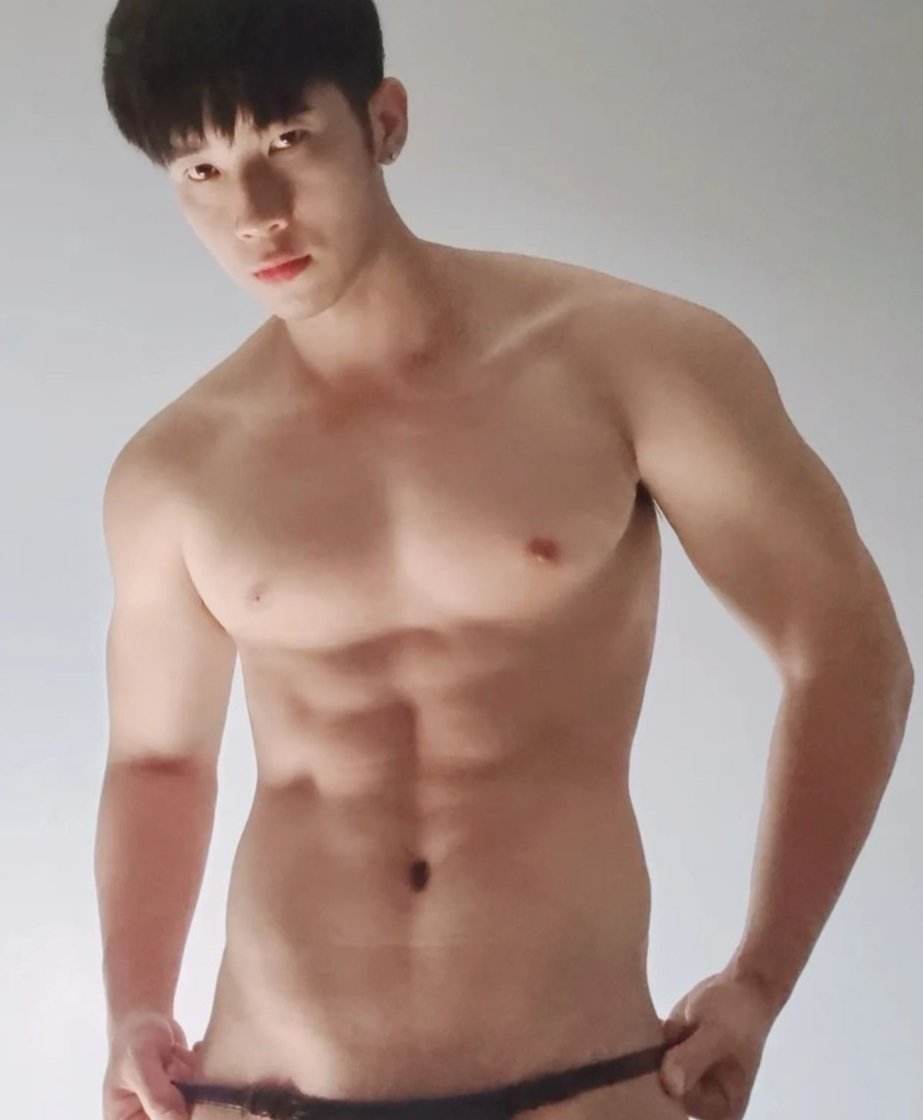 หิวอะไรที่ไม่ใช่ข้าว15
