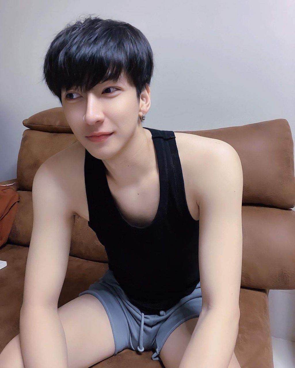 หิวอะไรที่ไม่ใช่ข้าว15