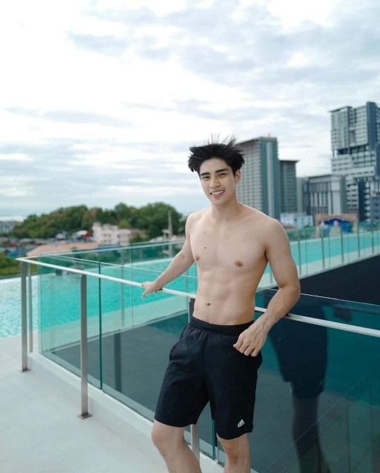 หิวอะไรที่ไม่ใช่ข้าว16