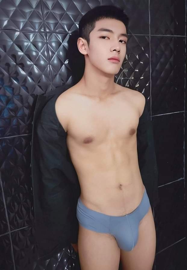 หิวอะไรที่ไม่ใช่ข้าว16