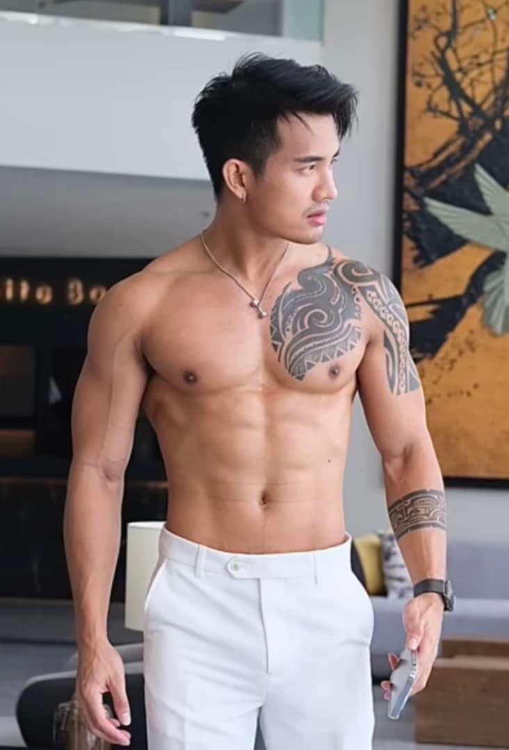 หิวอะไรที่ไม่ใช่ข้าว18