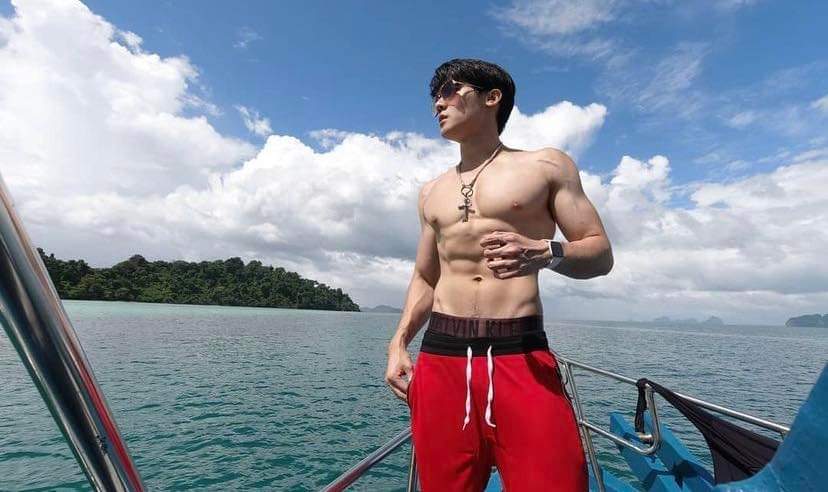 หิวอะไรที่ไม่ใช่ข้าว18