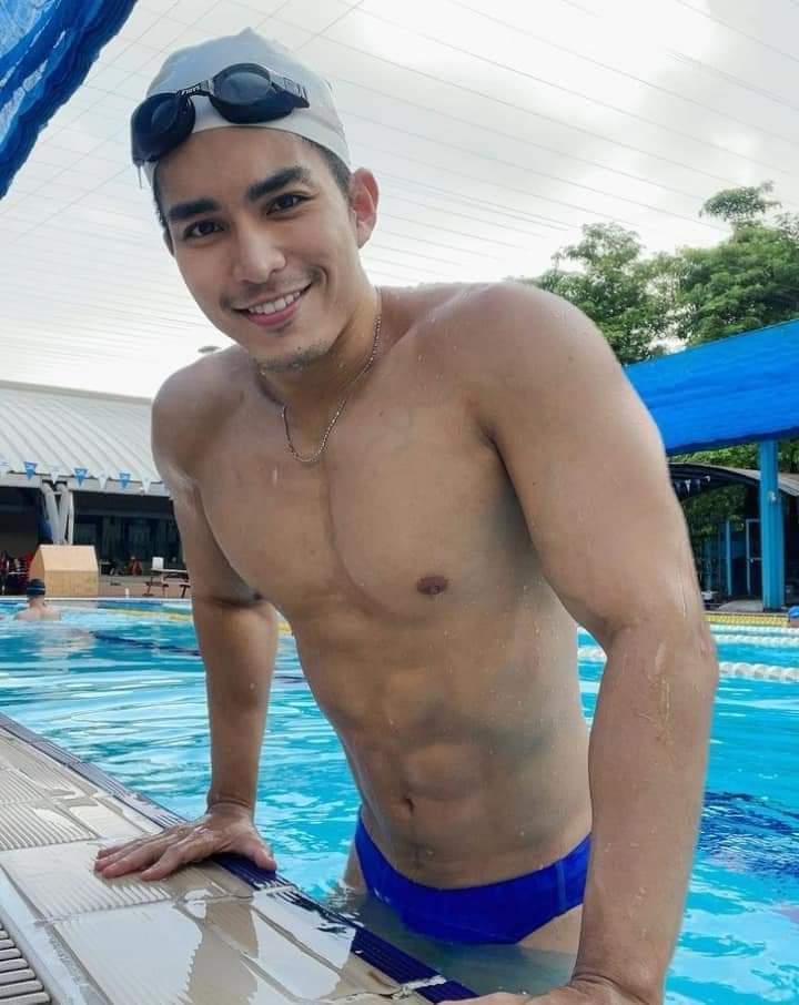 หิวอะไรที่ไม่ใช่ข้าว21