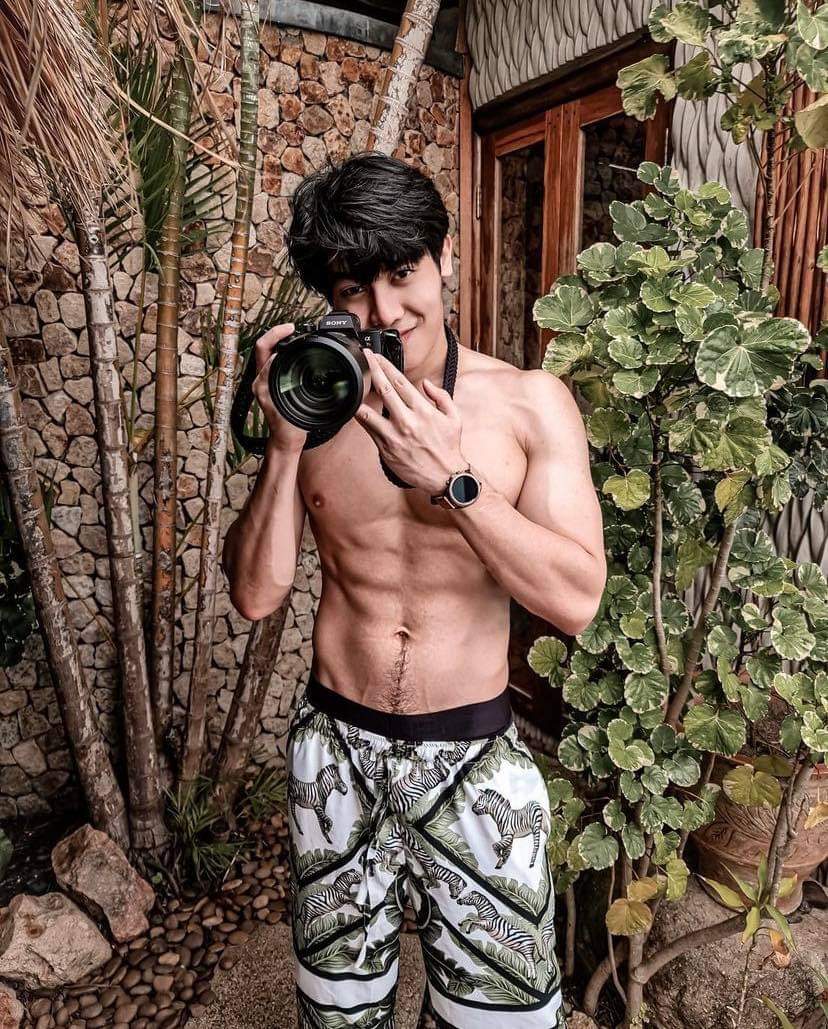 หิวอะไรที่ไม่ใช่ข้าว21