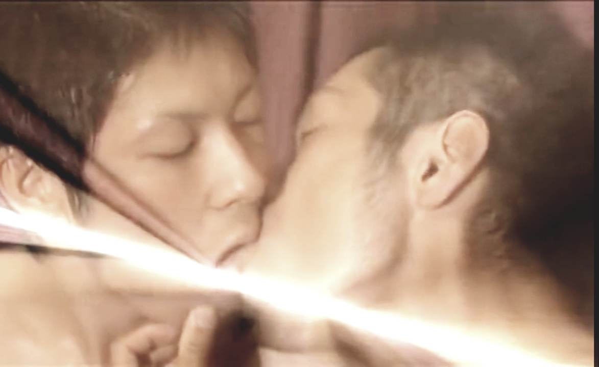 Special 1.