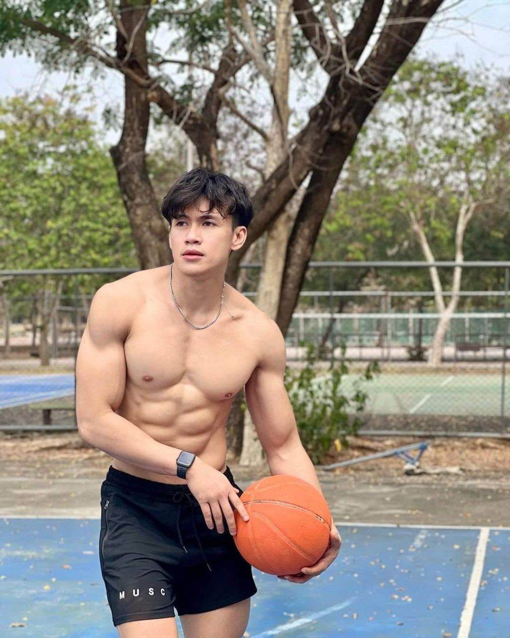 หิวอะไรที่ไม่ใช่ข้าว22