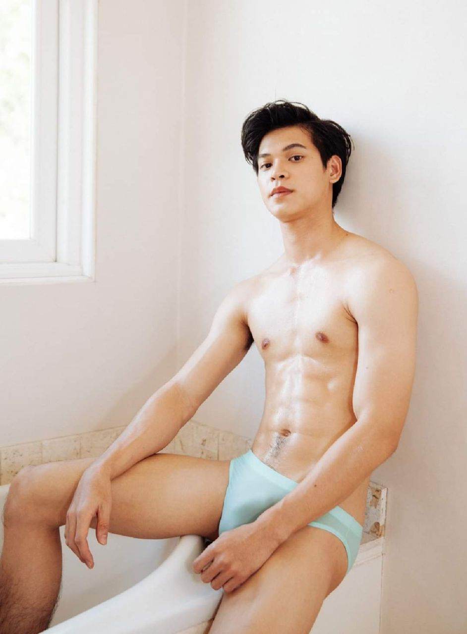หิวอะไรที่ไม่ใช่ข้าว22