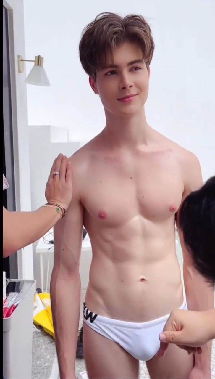หิวอะไรที่ไม่ใช่ข้าว23