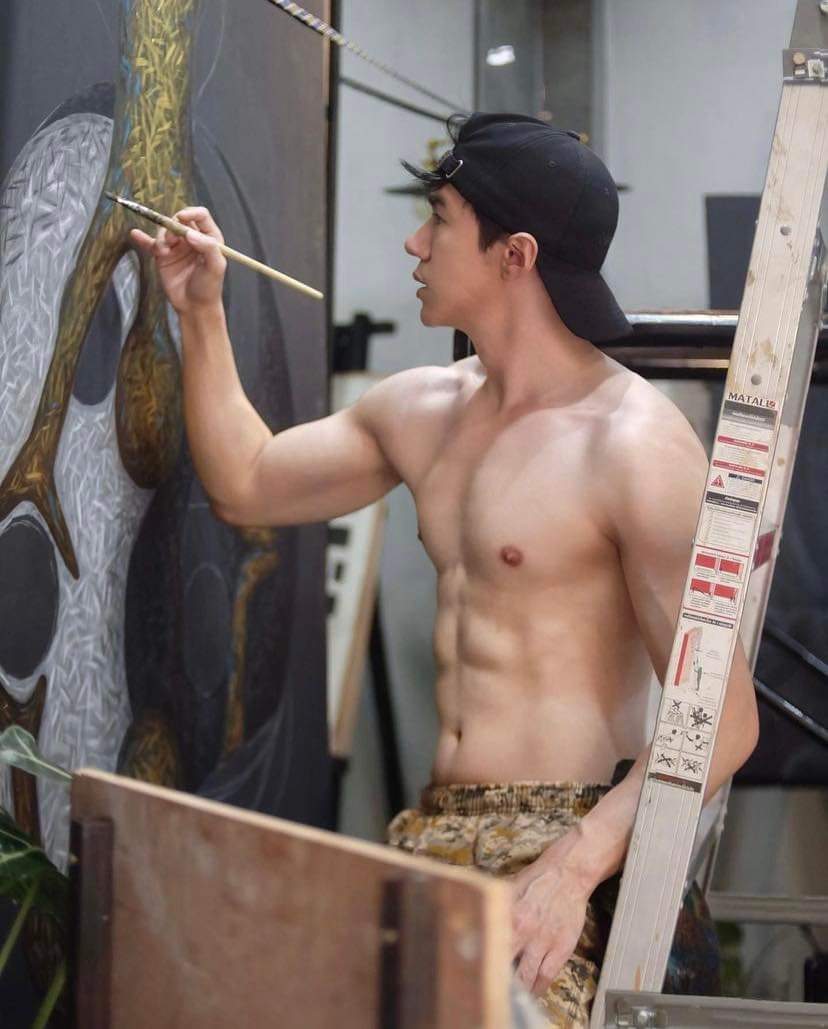 หิวอะไรที่ไม่ใช่ข้าว23
