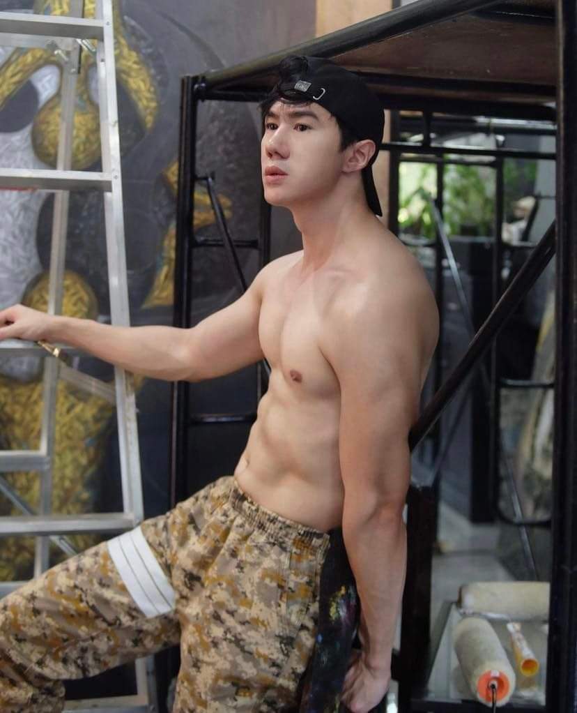 หิวอะไรที่ไม่ใช่ข้าว23