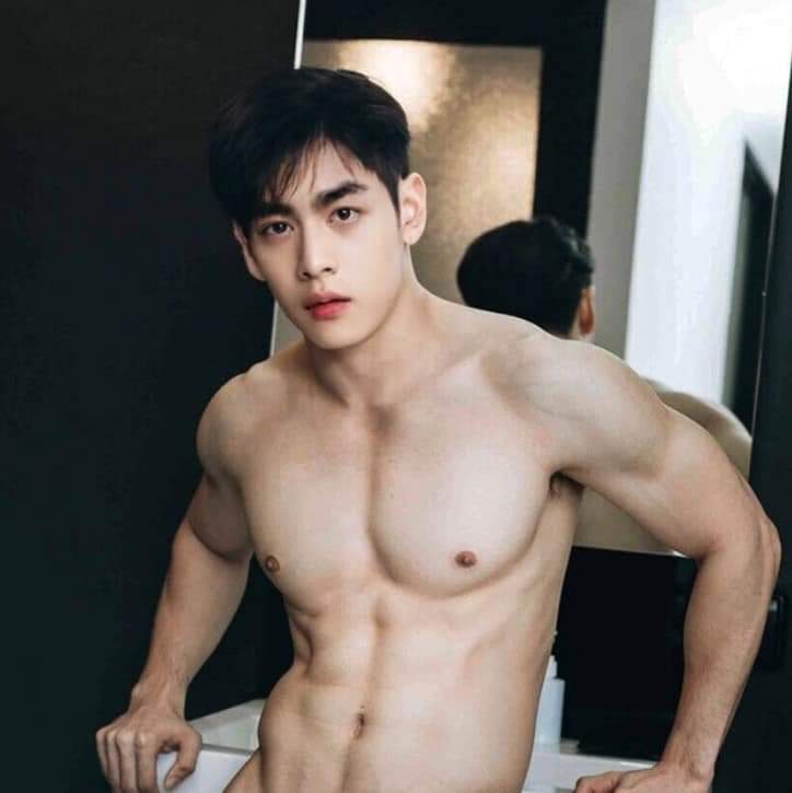 หิวอะไรที่ไม่ใช่ข้าว23