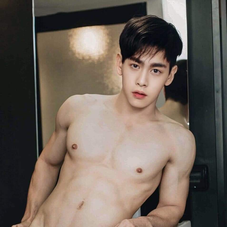 หิวอะไรที่ไม่ใช่ข้าว23