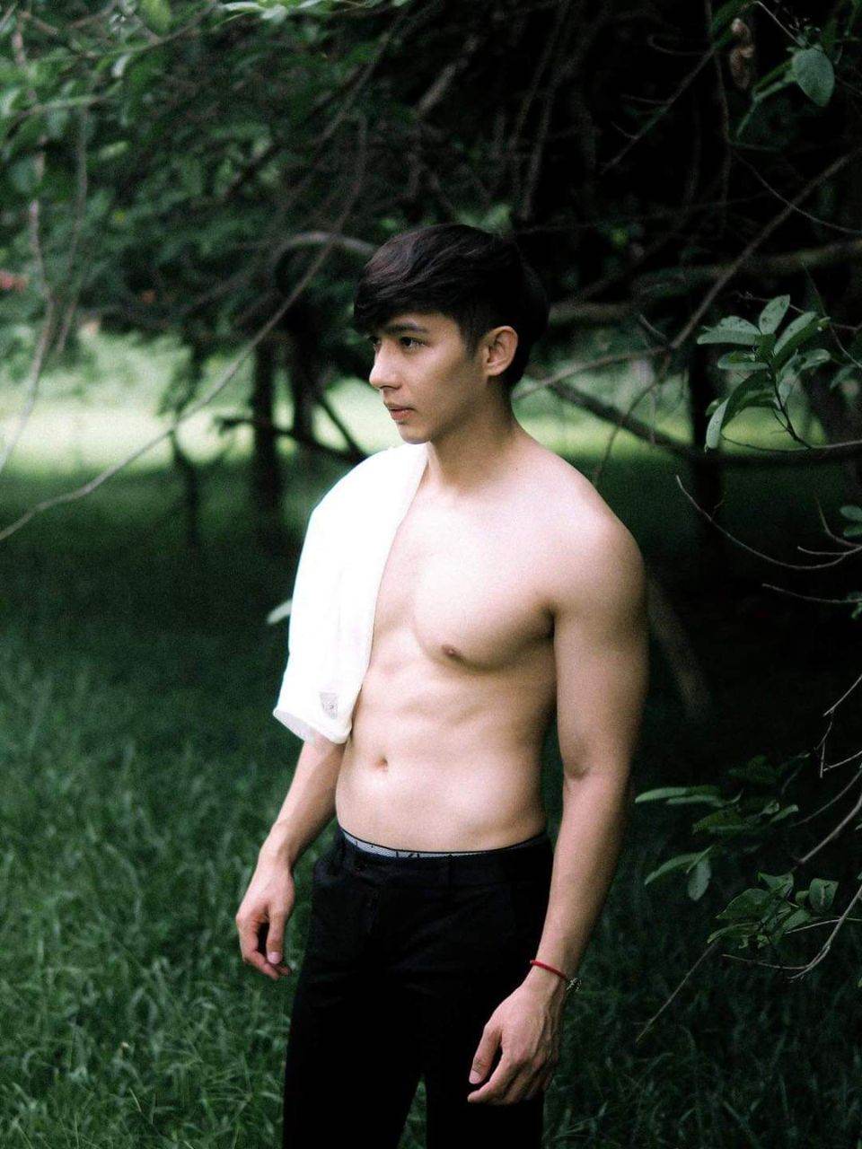 หิวอะไรที่ไม่ใช่ข้าว25