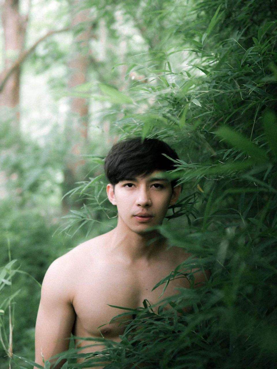 หิวอะไรที่ไม่ใช่ข้าว25