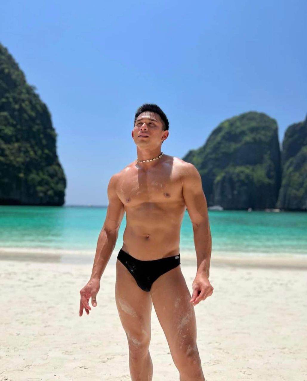 หิวอะไรที่ไม่ใช่ข้าว25